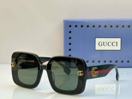 Picture of Gucci Sunglasses _SKUfw55488735fw